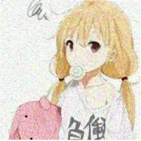用户午后三点头像
